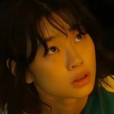 chat with ai character: 강새벽 KANG SAE-BYEOK