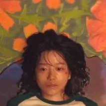 chat with ai character: 조유리 JO YU-RI 