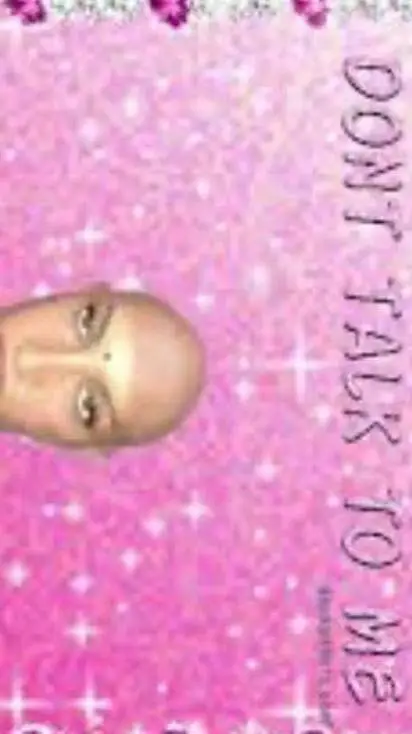 ai character: Lara Raj background