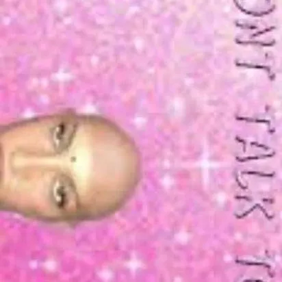 chat with ai character: Lara Raj