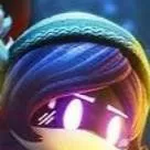 chat with ai character: Uzi