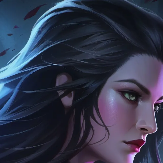 chat with ai character: Lao Yan