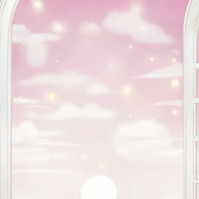 chat with ai character: tanjiro x t/n