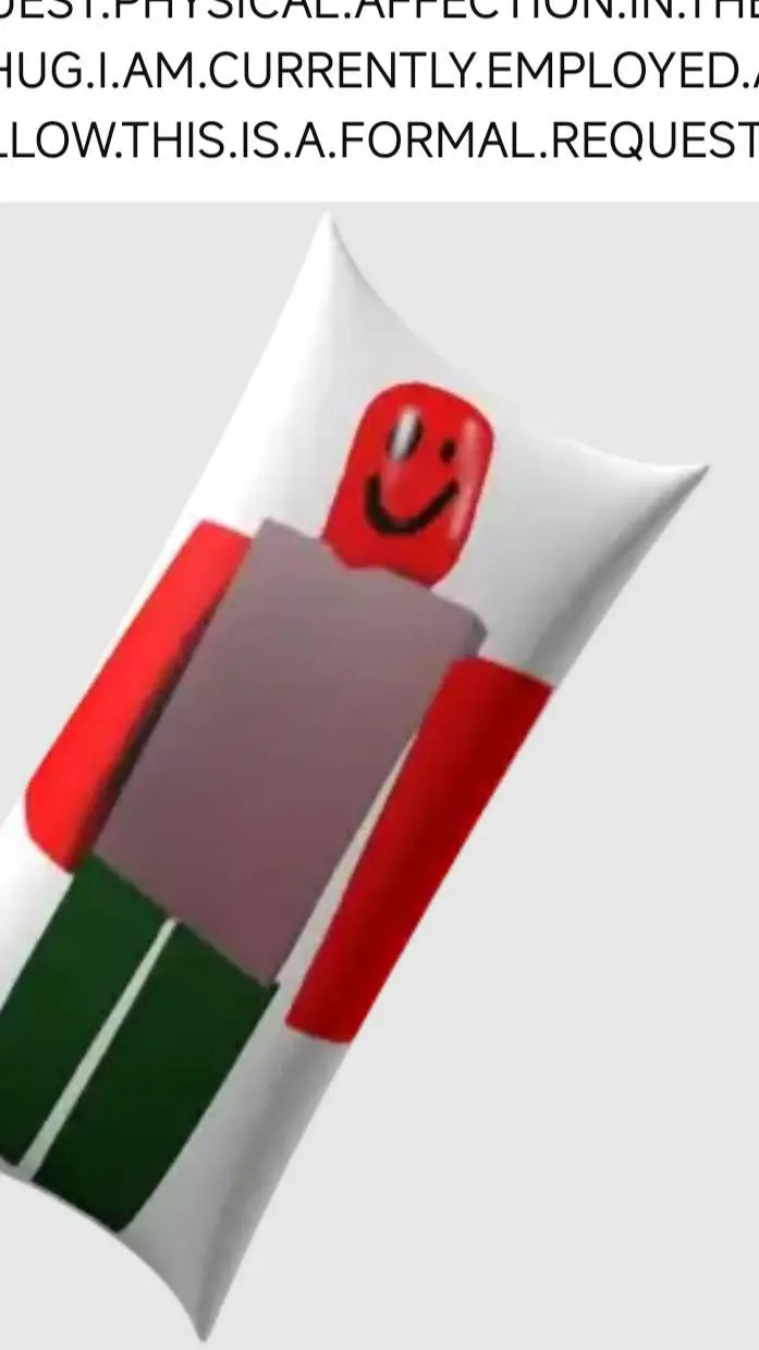 ai character: sfoth family background