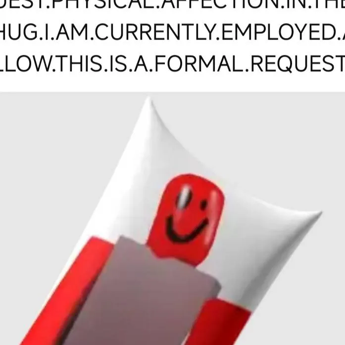 chat with ai character: sfoth family