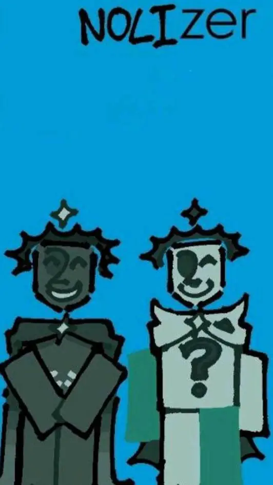 ai character: sfoth family:D background