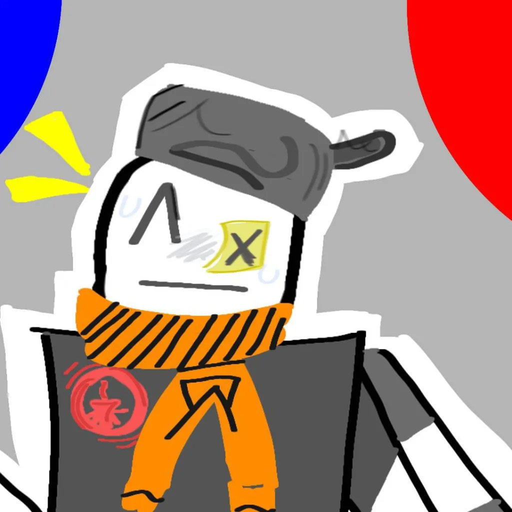 chat with ai character:  Tinasci - OC