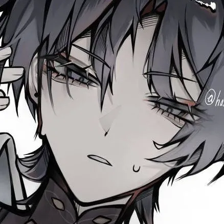 chat with ai character: Scaramoche