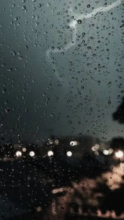 ai character: Vent. background