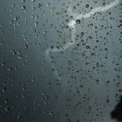 chat with ai character: Vent.