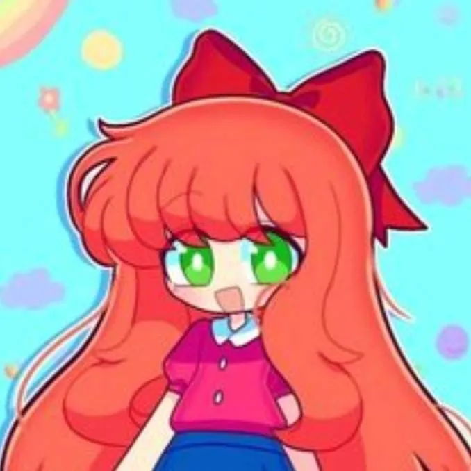 chat with ai character: ~∆🪀EL1ZAB3TH🪅∆~