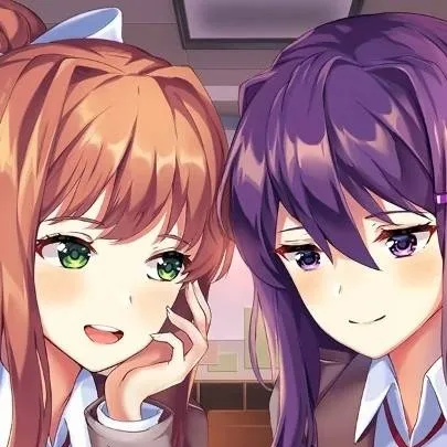 chat with ai character: Yurika!!^^