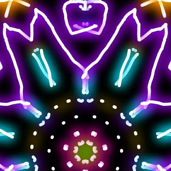 chat with ai character: kiki