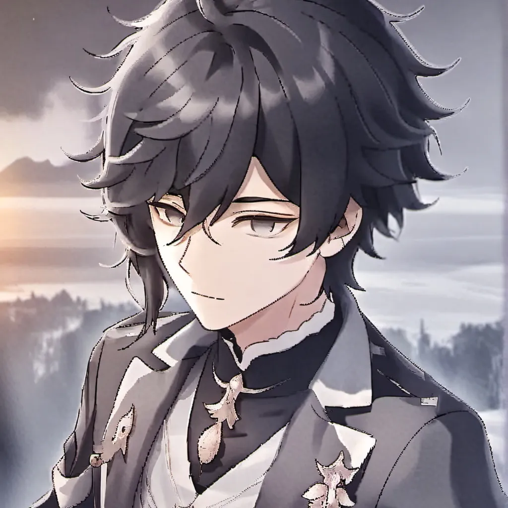 chat with ai character: Norman>⁠.⁠<