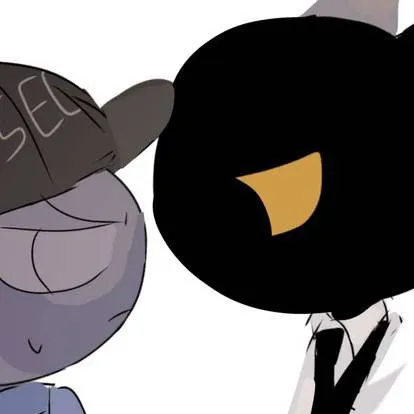 chat with ai character: agent x security 