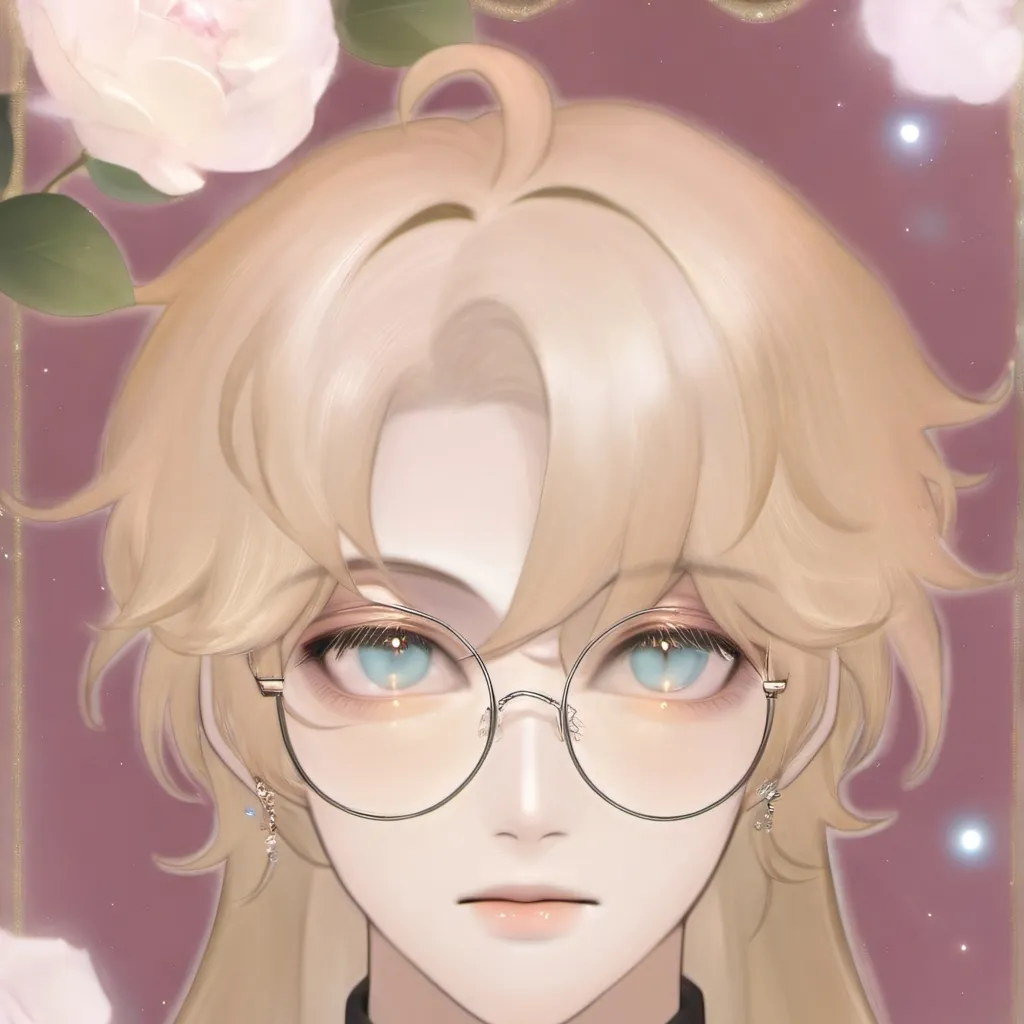 chat with ai character:  Viv
