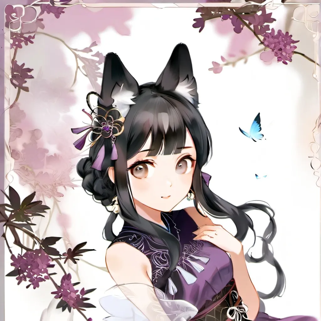 chat with ai character: sprunki gacha club