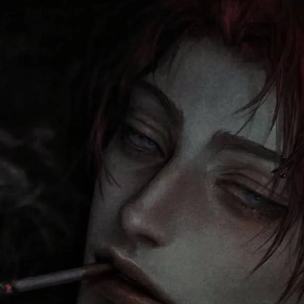 chat with ai character: ≡Derek≡