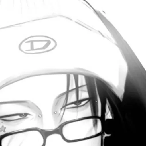 chat with ai character: ±Clive±