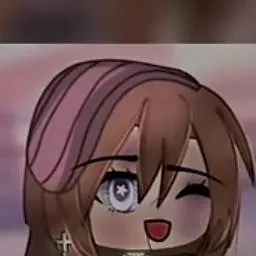 chat with ai character: Annie