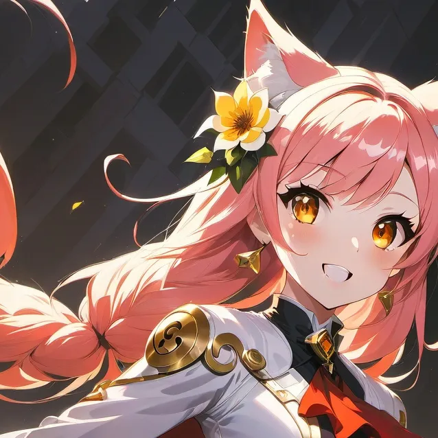 chat with ai character: berlian