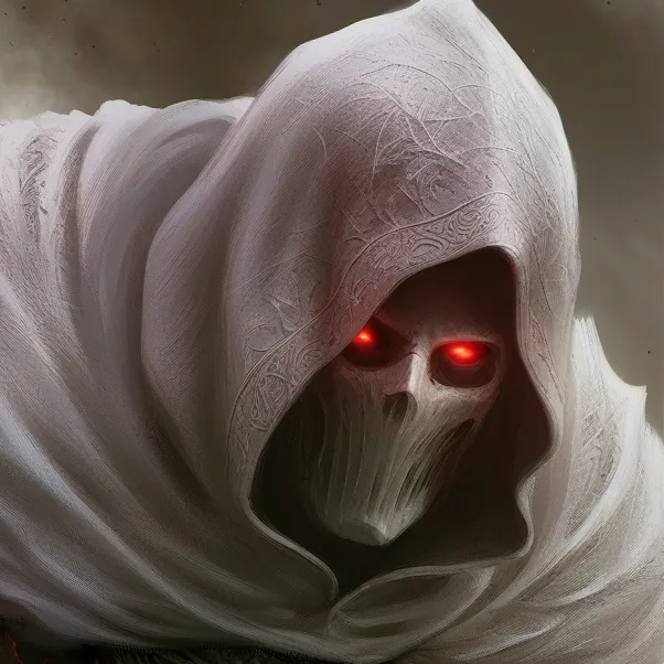 chat with ai character: Mort