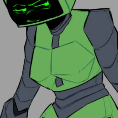 chat with ai character: ￼Vee mad