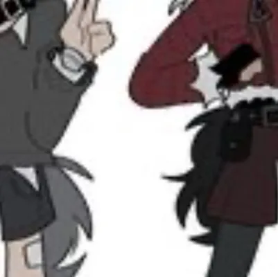 chat with ai character: Call pebble ￼