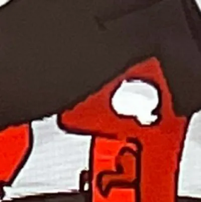 chat with ai character: Vee