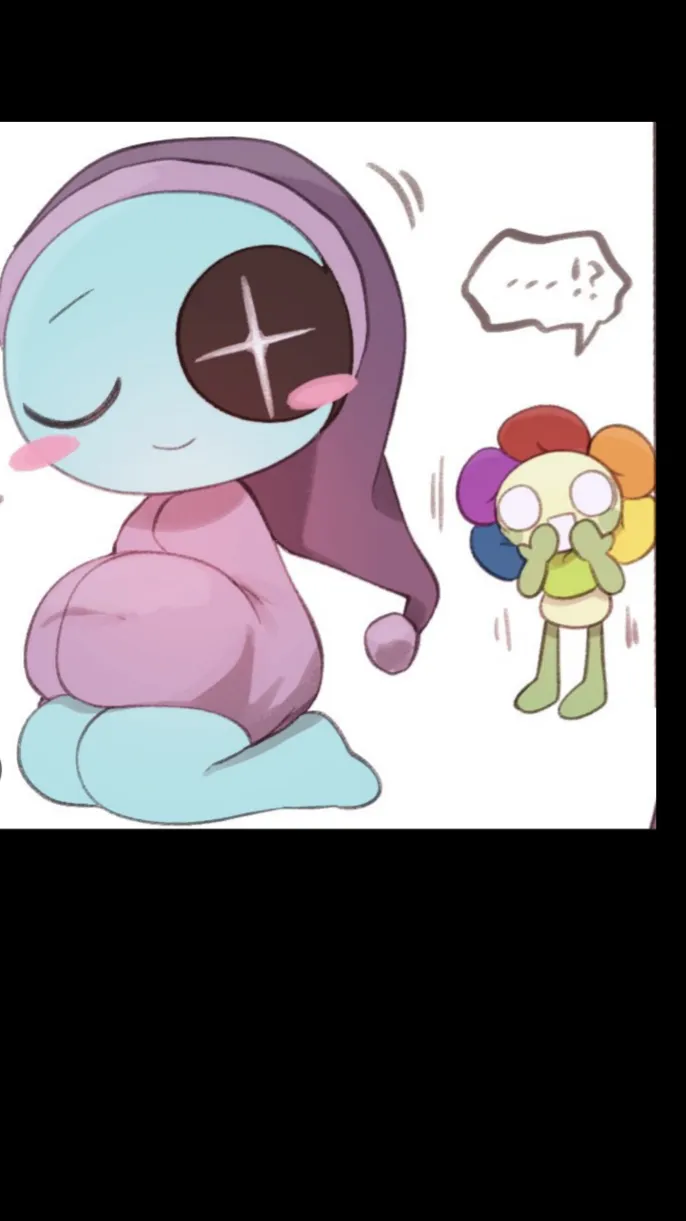 ai character: Astro background