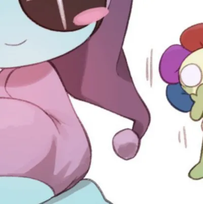 chat with ai character: Astro