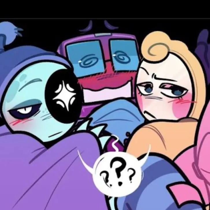 chat with ai character: Astro 