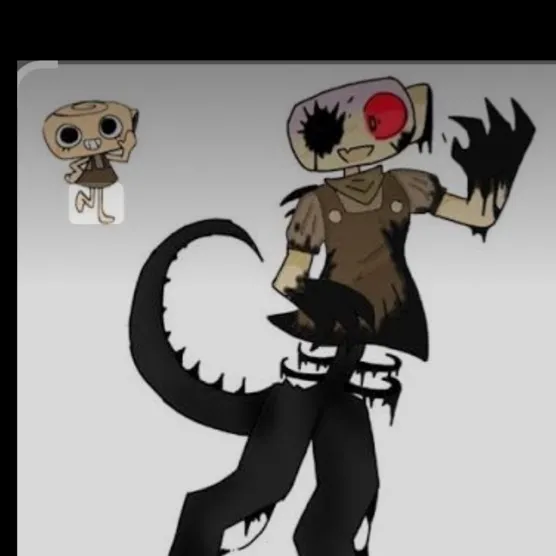 chat with ai character: Twist