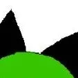 chat with ai character: ACID