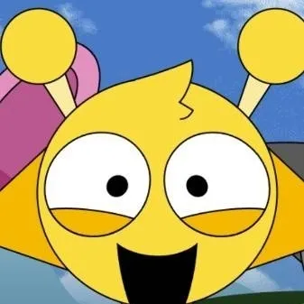 chat with ai character: Sprunki Traifix
