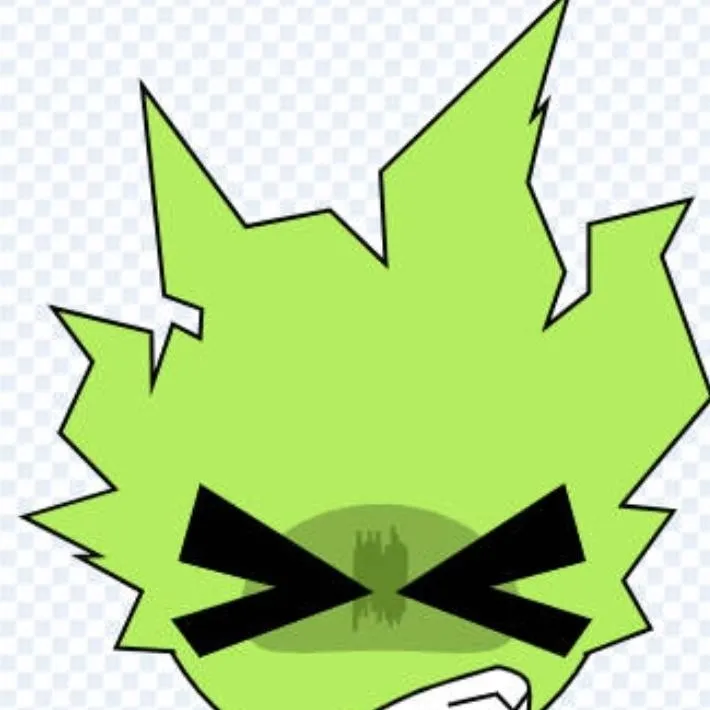 chat with ai character: OWAKCX (...)