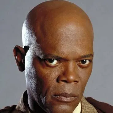 chat with ai character: Mace Windu