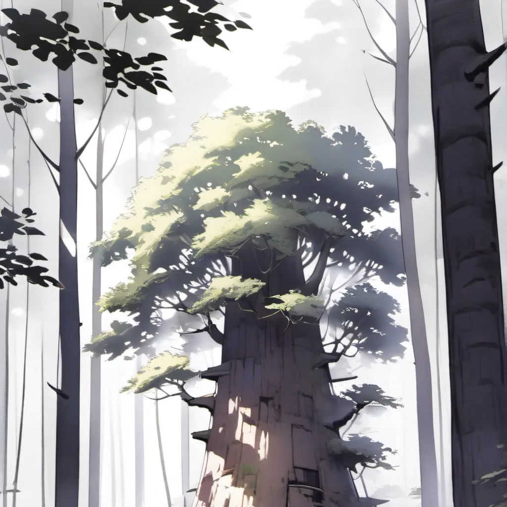 chat with ai character: sanegiyuu