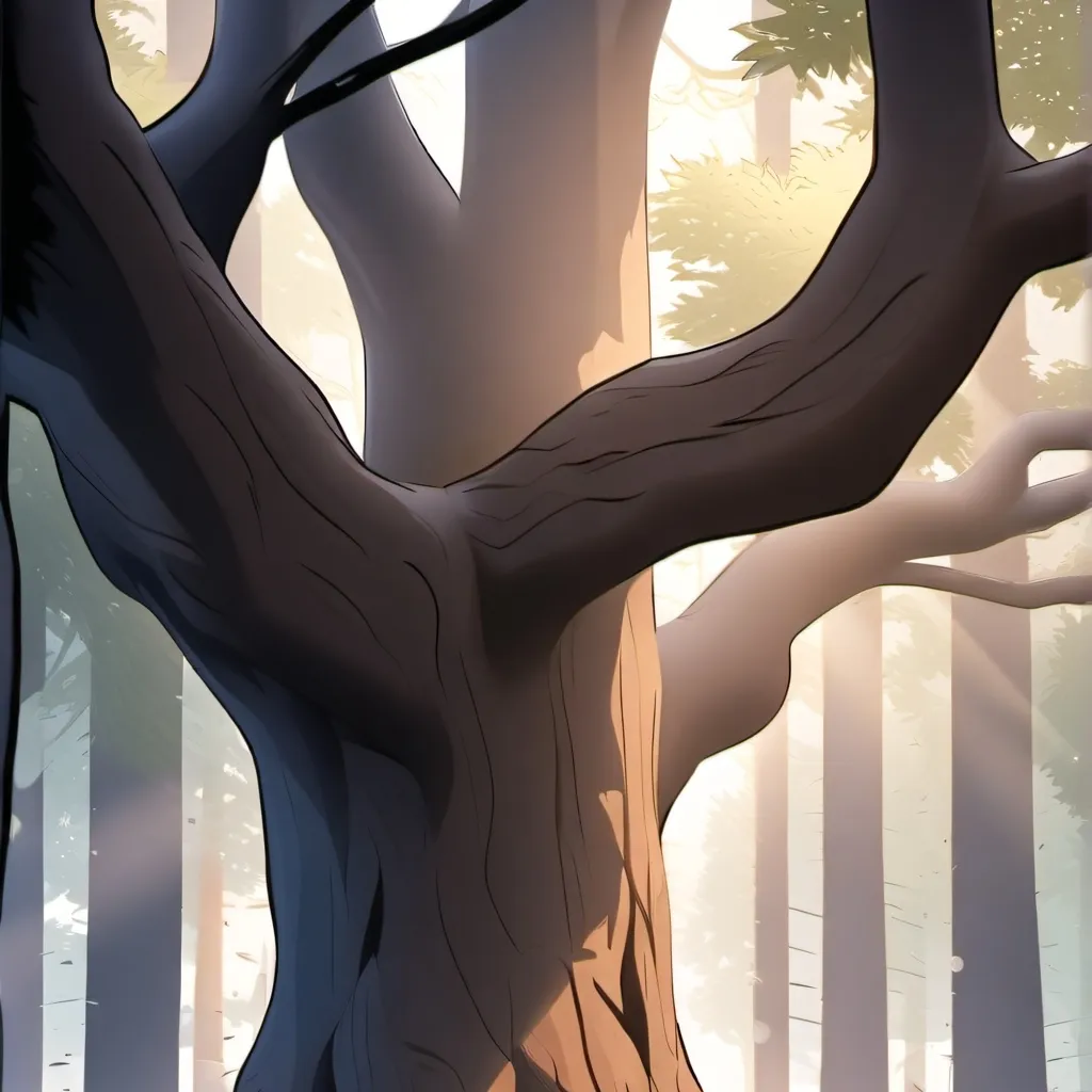 chat with ai character: sick sanegiyuu