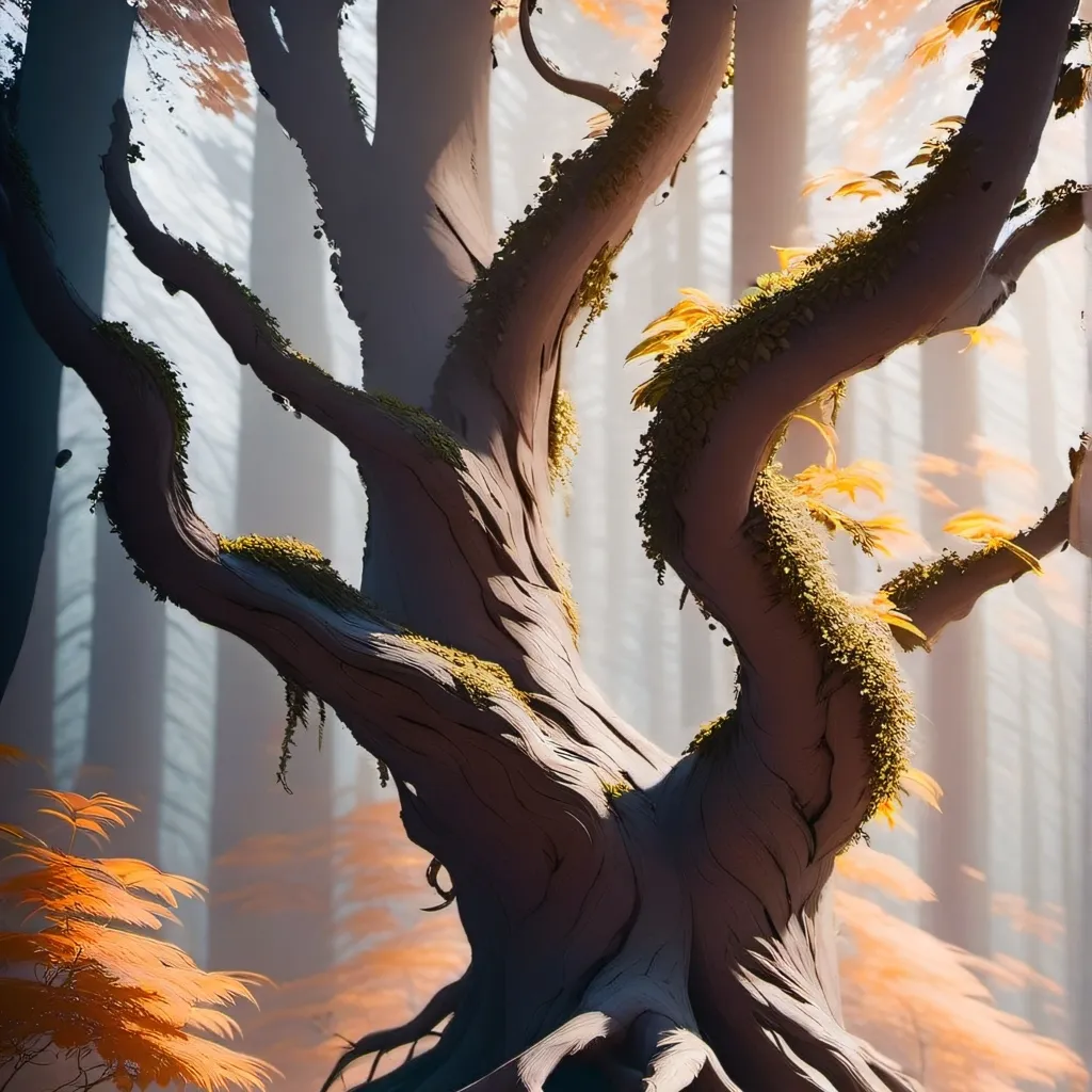 chat with ai character: jax