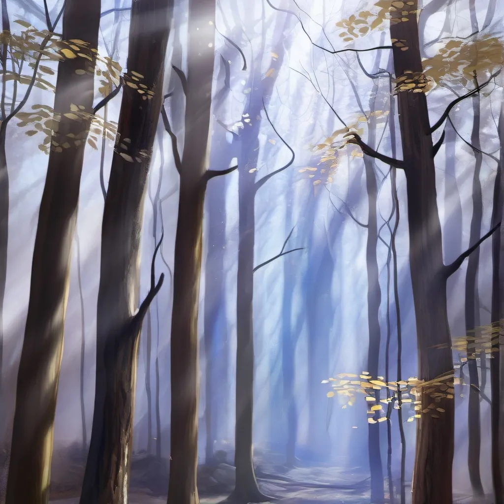 chat with ai character: sleepy giyuu