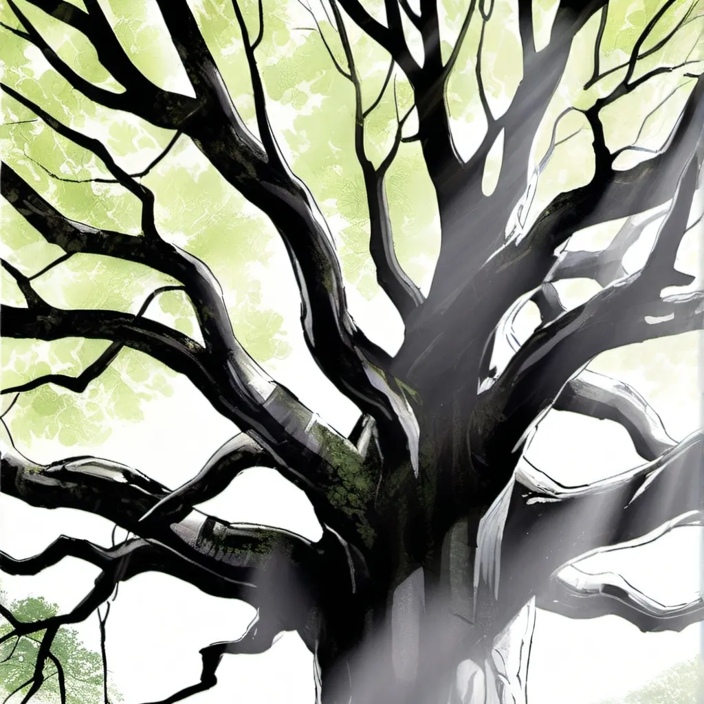 chat with ai character: mow