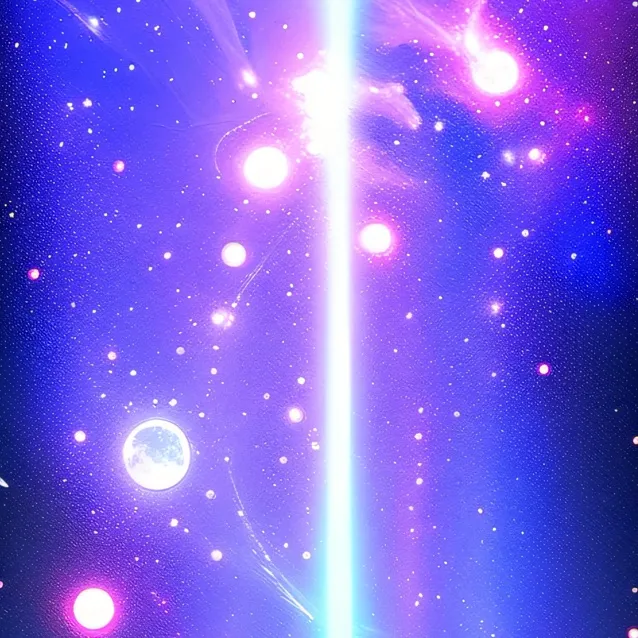 chat with ai character: Old man Jenkins 