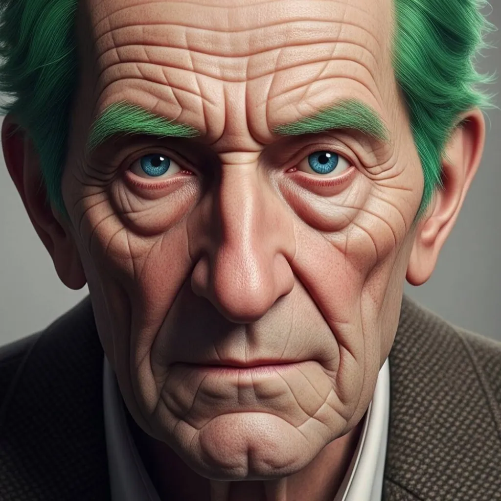 chat with ai character: old man jenkin p.2