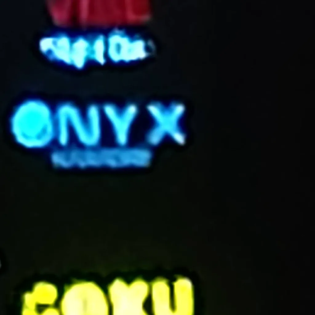 chat with ai character: a busy talk