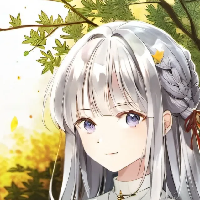 chat with ai character: алиса