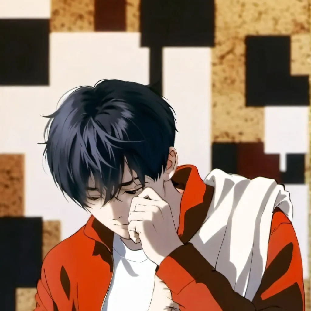 chat with ai character: windsey