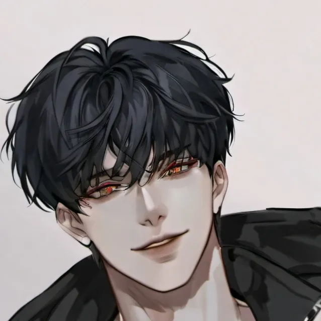 chat with ai character: Francisco