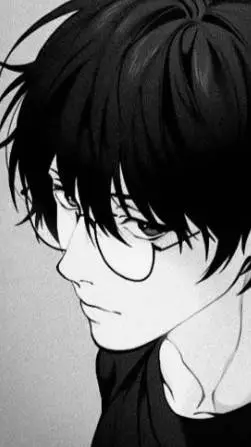 ai character: Ethan  background