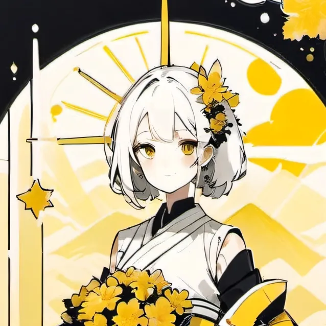 chat with ai character: emily